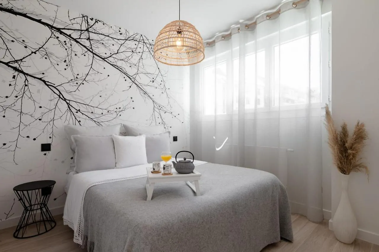 Kenya Parking Gratuit Apartment Annecy