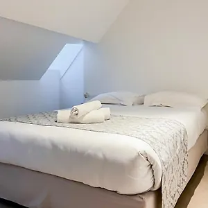 Atypique Sous Chateau Vieille Annecy